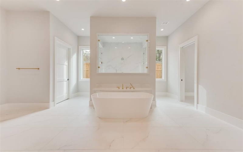10519 Somerton Drive, Dallas, TX 75229, 5 Bedrooms Bedrooms, ,6 BathroomsBathrooms,Residential,For Sale,10519 Somerton Drive,20874958