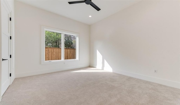 10519 Somerton Drive, Dallas, TX 75229, 5 Bedrooms Bedrooms, ,6 BathroomsBathrooms,Residential,For Sale,10519 Somerton Drive,20874958