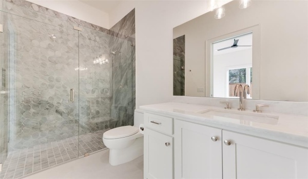 10519 Somerton Drive, Dallas, TX 75229, 5 Bedrooms Bedrooms, ,6 BathroomsBathrooms,Residential,For Sale,10519 Somerton Drive,20874958