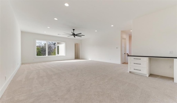 10519 Somerton Drive, Dallas, TX 75229, 5 Bedrooms Bedrooms, ,6 BathroomsBathrooms,Residential,For Sale,10519 Somerton Drive,20874958