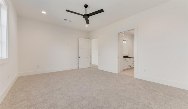 10519 Somerton Drive, Dallas, TX 75229, 5 Bedrooms Bedrooms, ,6 BathroomsBathrooms,Residential,For Sale,10519 Somerton Drive,20874958