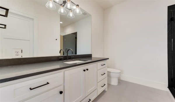 10519 Somerton Drive, Dallas, TX 75229, 5 Bedrooms Bedrooms, ,6 BathroomsBathrooms,Residential,For Sale,10519 Somerton Drive,20874958