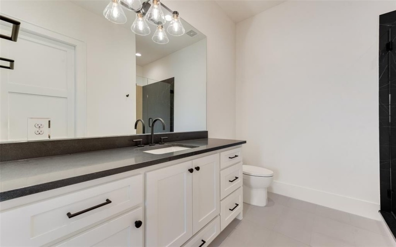 10519 Somerton Drive, Dallas, TX 75229, 5 Bedrooms Bedrooms, ,6 BathroomsBathrooms,Residential,For Sale,10519 Somerton Drive,20874958