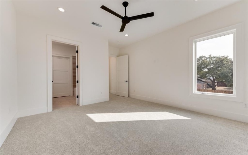 10519 Somerton Drive, Dallas, TX 75229, 5 Bedrooms Bedrooms, ,6 BathroomsBathrooms,Residential,For Sale,10519 Somerton Drive,20874958