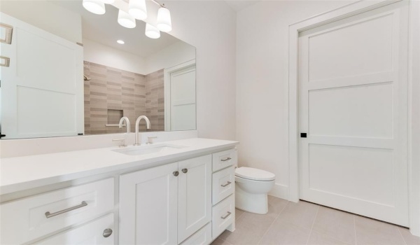 10519 Somerton Drive, Dallas, TX 75229, 5 Bedrooms Bedrooms, ,6 BathroomsBathrooms,Residential,For Sale,10519 Somerton Drive,20874958