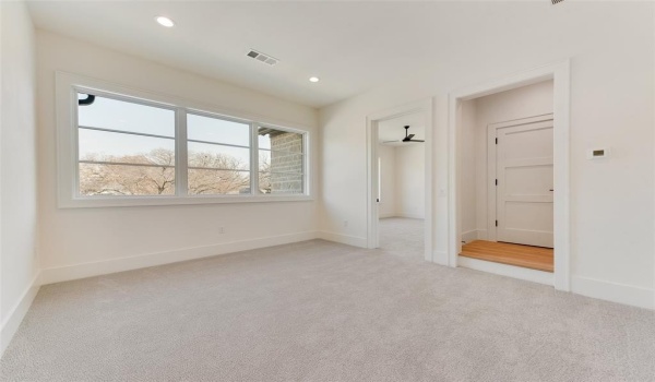 10519 Somerton Drive, Dallas, TX 75229, 5 Bedrooms Bedrooms, ,6 BathroomsBathrooms,Residential,For Sale,10519 Somerton Drive,20874958