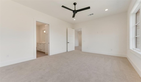 10519 Somerton Drive, Dallas, TX 75229, 5 Bedrooms Bedrooms, ,6 BathroomsBathrooms,Residential,For Sale,10519 Somerton Drive,20874958