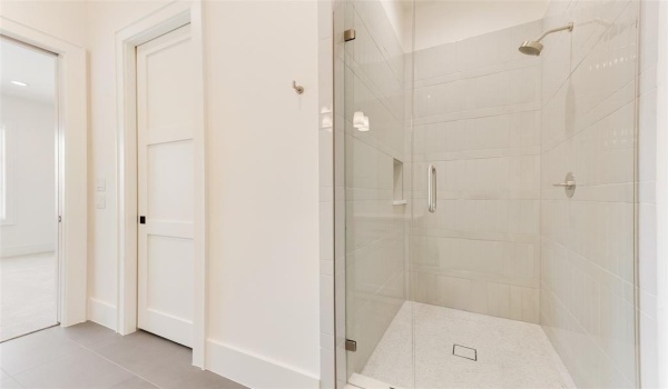 10519 Somerton Drive, Dallas, TX 75229, 5 Bedrooms Bedrooms, ,6 BathroomsBathrooms,Residential,For Sale,10519 Somerton Drive,20874958