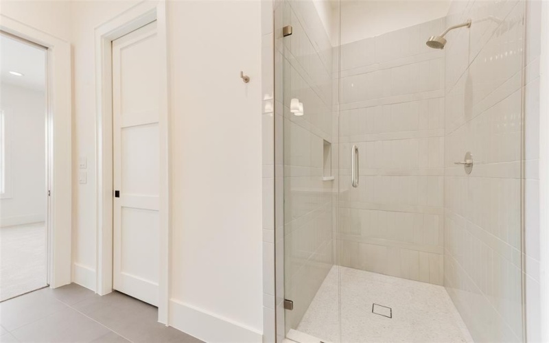 10519 Somerton Drive, Dallas, TX 75229, 5 Bedrooms Bedrooms, ,6 BathroomsBathrooms,Residential,For Sale,10519 Somerton Drive,20874958