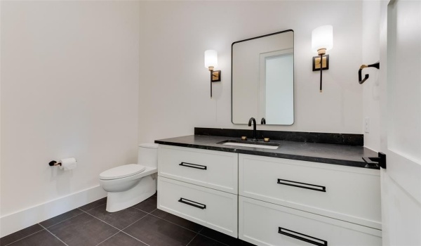 10519 Somerton Drive, Dallas, TX 75229, 5 Bedrooms Bedrooms, ,6 BathroomsBathrooms,Residential,For Sale,10519 Somerton Drive,20874958