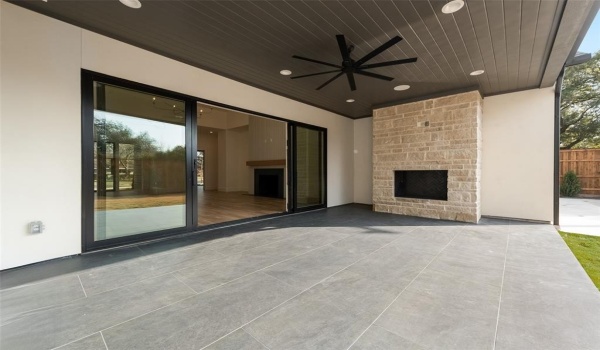 10519 Somerton Drive, Dallas, TX 75229, 5 Bedrooms Bedrooms, ,6 BathroomsBathrooms,Residential,For Sale,10519 Somerton Drive,20874958