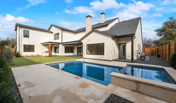 10519 Somerton Drive, Dallas, TX 75229, 5 Bedrooms Bedrooms, ,6 BathroomsBathrooms,Residential,For Sale,10519 Somerton Drive,20874958