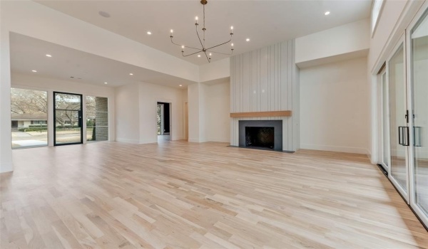 10519 Somerton Drive, Dallas, TX 75229, 5 Bedrooms Bedrooms, ,6 BathroomsBathrooms,Residential,For Sale,10519 Somerton Drive,20874958