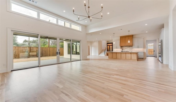 10519 Somerton Drive, Dallas, TX 75229, 5 Bedrooms Bedrooms, ,6 BathroomsBathrooms,Residential,For Sale,10519 Somerton Drive,20874958
