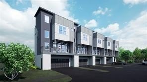 2202 N Carroll Avenue #104, Dallas, TX 75204, 2 Bedrooms Bedrooms, ,2 BathroomsBathrooms,Residential,For Sale,2202 N Carroll Avenue,20872808