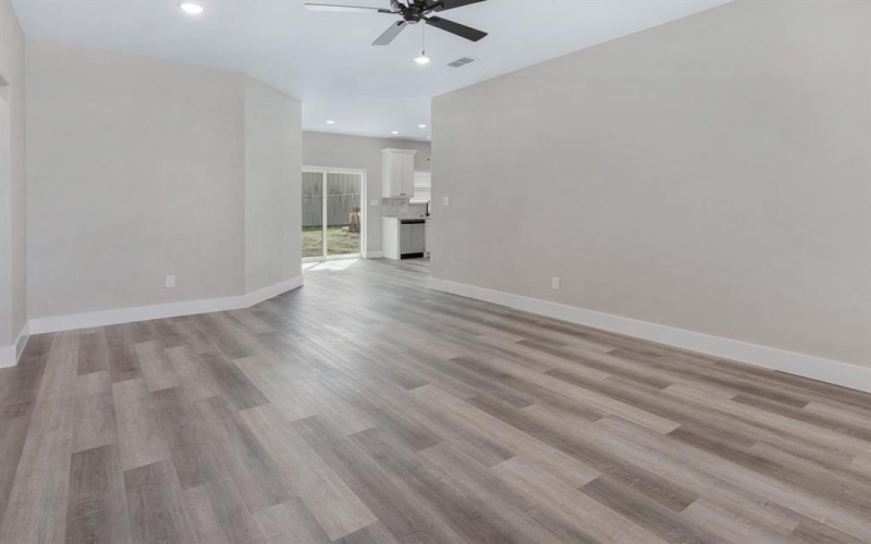 722 E Walker Street, Denison, TX 75021, 3 Bedrooms Bedrooms, ,2 BathroomsBathrooms,Residential,For Sale,722 E Walker Street,20874999
