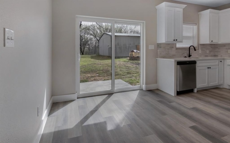 722 E Walker Street, Denison, TX 75021, 3 Bedrooms Bedrooms, ,2 BathroomsBathrooms,Residential,For Sale,722 E Walker Street,20874999