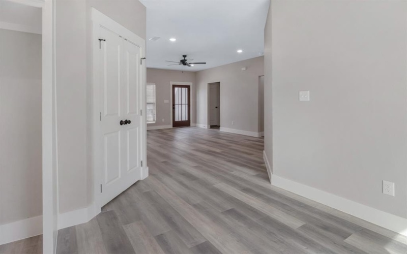 722 E Walker Street, Denison, TX 75021, 3 Bedrooms Bedrooms, ,2 BathroomsBathrooms,Residential,For Sale,722 E Walker Street,20874999
