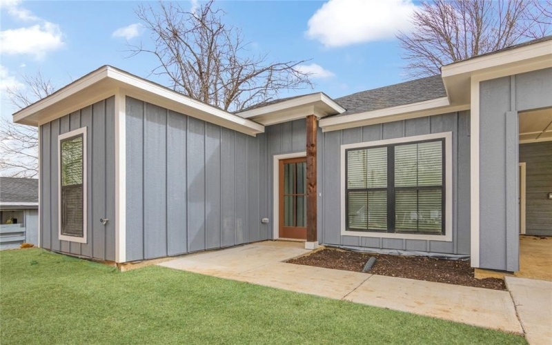 722 E Walker Street, Denison, TX 75021, 3 Bedrooms Bedrooms, ,2 BathroomsBathrooms,Residential,For Sale,722 E Walker Street,20874999