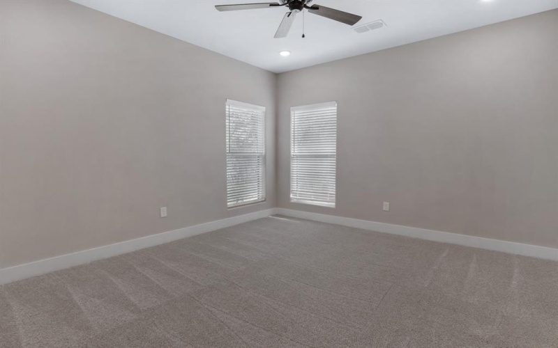 722 E Walker Street, Denison, TX 75021, 3 Bedrooms Bedrooms, ,2 BathroomsBathrooms,Residential,For Sale,722 E Walker Street,20874999