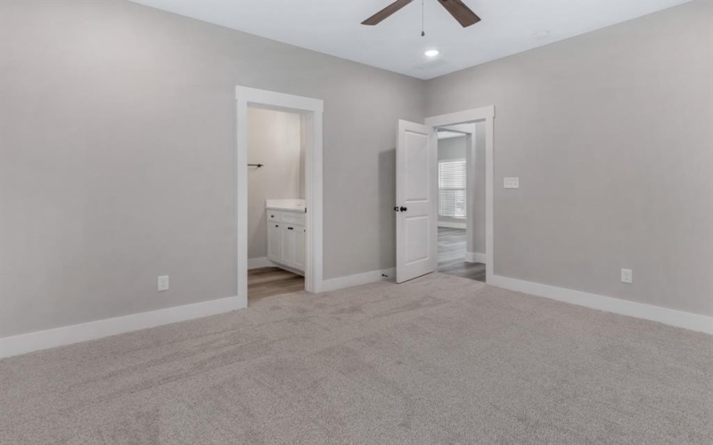 722 E Walker Street, Denison, TX 75021, 3 Bedrooms Bedrooms, ,2 BathroomsBathrooms,Residential,For Sale,722 E Walker Street,20874999