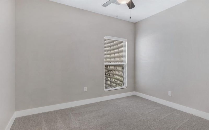 722 E Walker Street, Denison, TX 75021, 3 Bedrooms Bedrooms, ,2 BathroomsBathrooms,Residential,For Sale,722 E Walker Street,20874999
