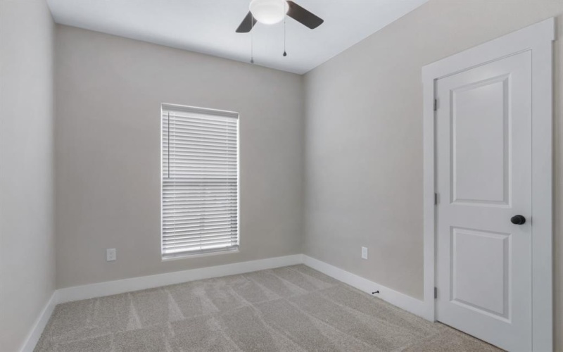 722 E Walker Street, Denison, TX 75021, 3 Bedrooms Bedrooms, ,2 BathroomsBathrooms,Residential,For Sale,722 E Walker Street,20874999