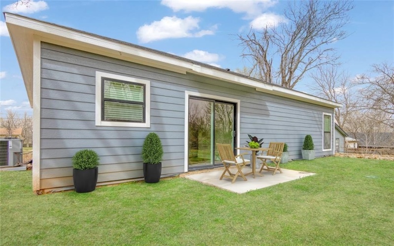 722 E Walker Street, Denison, TX 75021, 3 Bedrooms Bedrooms, ,2 BathroomsBathrooms,Residential,For Sale,722 E Walker Street,20874999