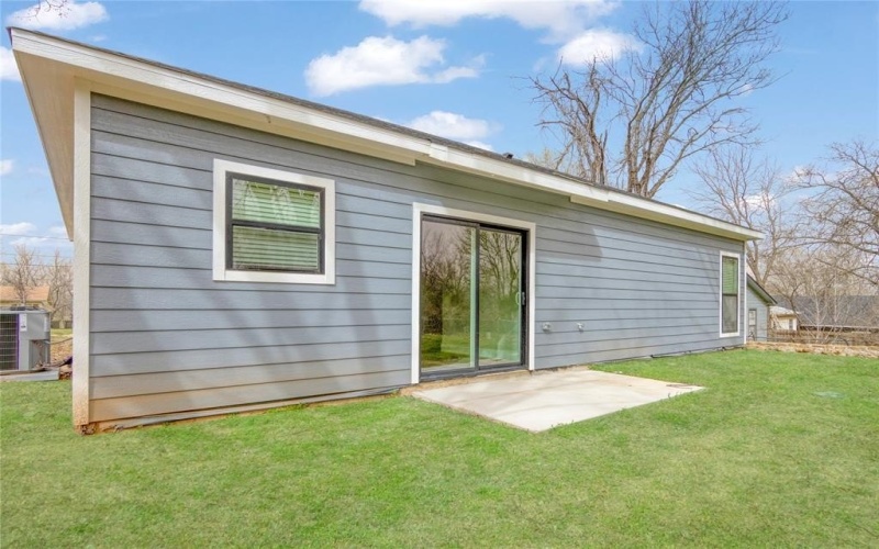 722 E Walker Street, Denison, TX 75021, 3 Bedrooms Bedrooms, ,2 BathroomsBathrooms,Residential,For Sale,722 E Walker Street,20874999