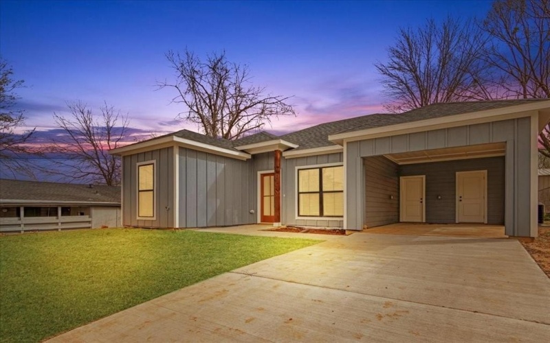 722 E Walker Street, Denison, TX 75021, 3 Bedrooms Bedrooms, ,2 BathroomsBathrooms,Residential,For Sale,722 E Walker Street,20874999