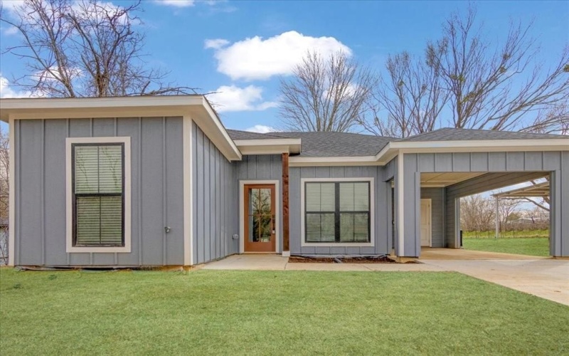 722 E Walker Street, Denison, TX 75021, 3 Bedrooms Bedrooms, ,2 BathroomsBathrooms,Residential,For Sale,722 E Walker Street,20874999
