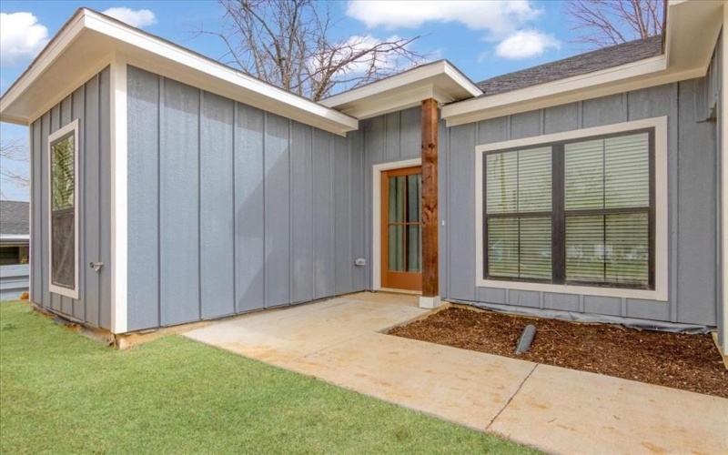 722 E Walker Street, Denison, TX 75021, 3 Bedrooms Bedrooms, ,2 BathroomsBathrooms,Residential,For Sale,722 E Walker Street,20874999