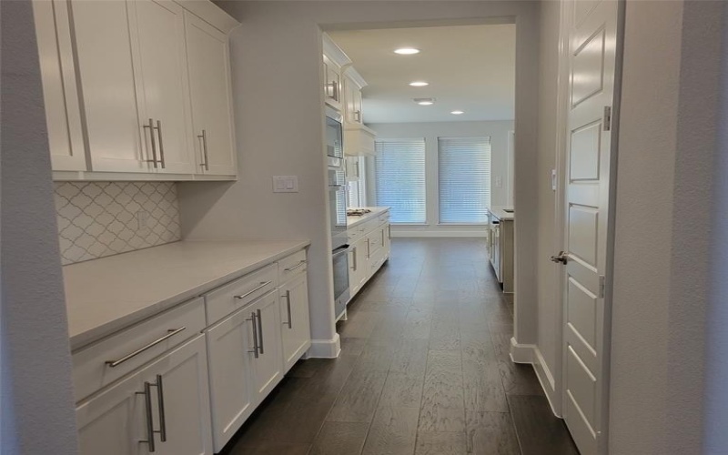 2500 Macy Way, Prosper, TX 75078, 5 Habitaciones Habitaciones , ,6 BañosBaños,Residential Lease,En Alquiler,2500 Macy Way,20872817