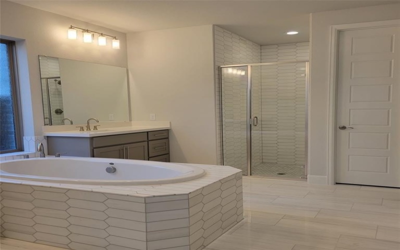 2500 Macy Way, Prosper, TX 75078, 5 Habitaciones Habitaciones , ,6 BañosBaños,Residential Lease,En Alquiler,2500 Macy Way,20872817