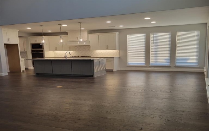 2500 Macy Way, Prosper, TX 75078, 5 Habitaciones Habitaciones , ,6 BañosBaños,Residential Lease,En Alquiler,2500 Macy Way,20872817