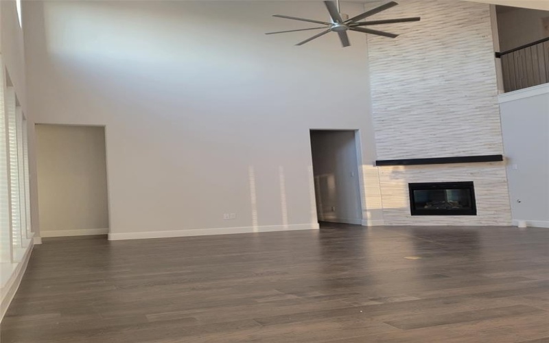 2500 Macy Way, Prosper, TX 75078, 5 Habitaciones Habitaciones , ,6 BañosBaños,Residential Lease,En Alquiler,2500 Macy Way,20872817