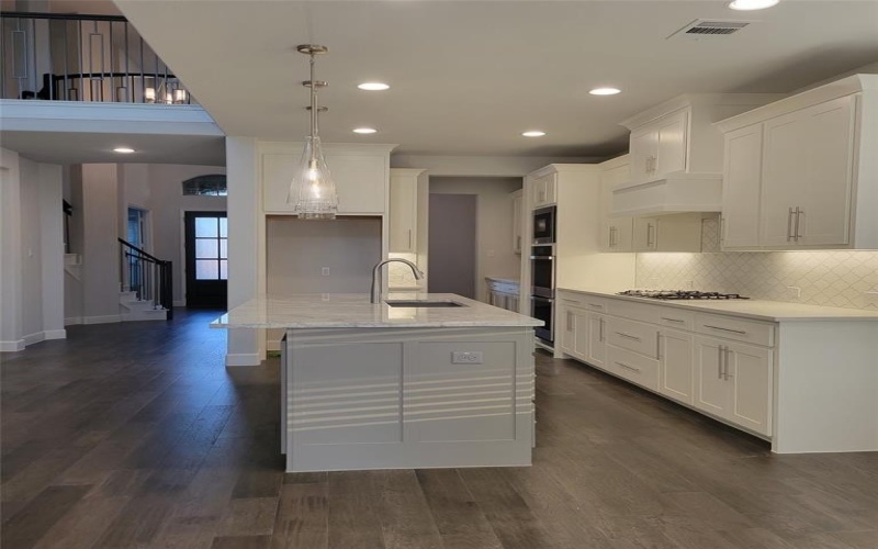 2500 Macy Way, Prosper, TX 75078, 5 Habitaciones Habitaciones , ,6 BañosBaños,Residential Lease,En Alquiler,2500 Macy Way,20872817