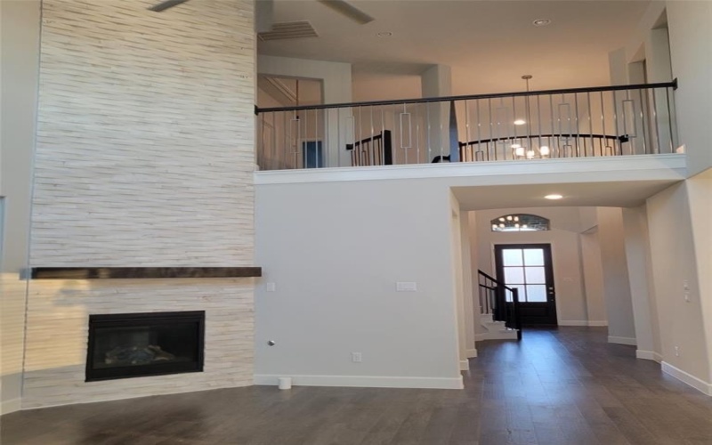 2500 Macy Way, Prosper, TX 75078, 5 Habitaciones Habitaciones , ,6 BañosBaños,Residential Lease,En Alquiler,2500 Macy Way,20872817