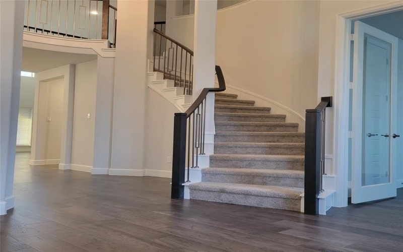 2500 Macy Way, Prosper, TX 75078, 5 Habitaciones Habitaciones , ,6 BañosBaños,Residential Lease,En Alquiler,2500 Macy Way,20872817