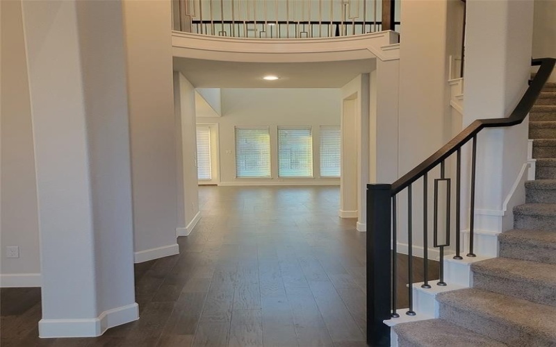 2500 Macy Way, Prosper, TX 75078, 5 Habitaciones Habitaciones , ,6 BañosBaños,Residential Lease,En Alquiler,2500 Macy Way,20872817