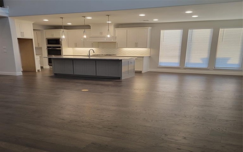2500 Macy Way, Prosper, TX 75078, 5 Habitaciones Habitaciones , ,6 BañosBaños,Residential Lease,En Alquiler,2500 Macy Way,20872817