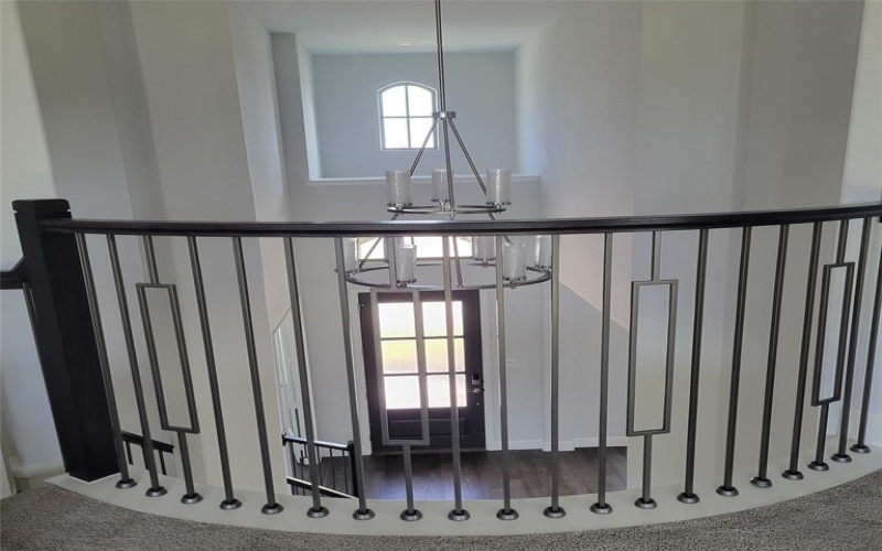 2500 Macy Way, Prosper, TX 75078, 5 Habitaciones Habitaciones , ,6 BañosBaños,Residential Lease,En Alquiler,2500 Macy Way,20872817
