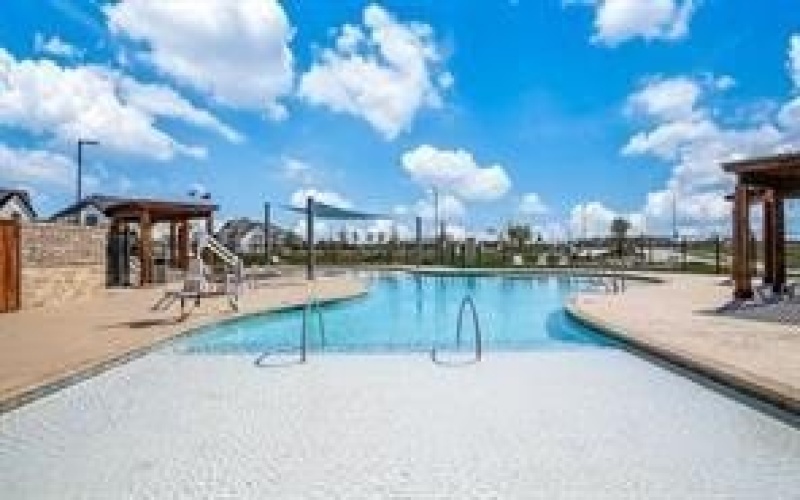 2500 Macy Way, Prosper, TX 75078, 5 Habitaciones Habitaciones , ,6 BañosBaños,Residential Lease,En Alquiler,2500 Macy Way,20872817