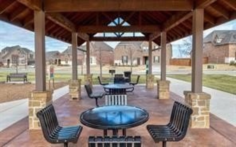 2500 Macy Way, Prosper, TX 75078, 5 Habitaciones Habitaciones , ,6 BañosBaños,Residential Lease,En Alquiler,2500 Macy Way,20872817