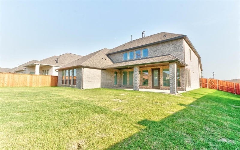 2500 Macy Way, Prosper, TX 75078, 5 Habitaciones Habitaciones , ,6 BañosBaños,Residential Lease,En Alquiler,2500 Macy Way,20872817