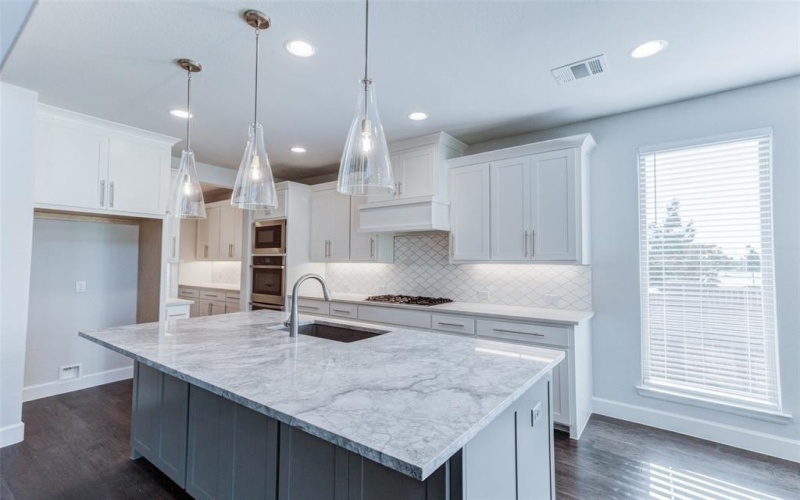 2500 Macy Way, Prosper, TX 75078, 5 Habitaciones Habitaciones , ,6 BañosBaños,Residential Lease,En Alquiler,2500 Macy Way,20872817