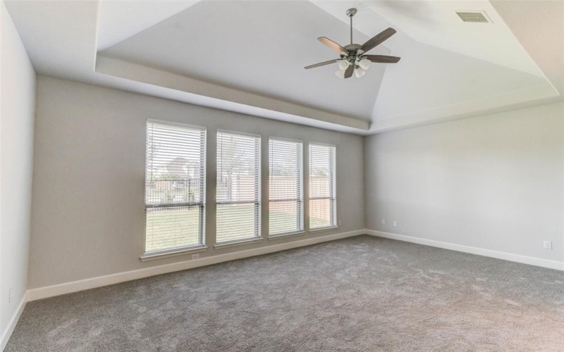 2500 Macy Way, Prosper, TX 75078, 5 Habitaciones Habitaciones , ,6 BañosBaños,Residential Lease,En Alquiler,2500 Macy Way,20872817