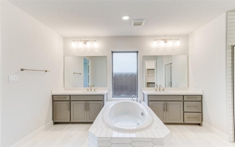 2500 Macy Way, Prosper, TX 75078, 5 Habitaciones Habitaciones , ,6 BañosBaños,Residential Lease,En Alquiler,2500 Macy Way,20872817
