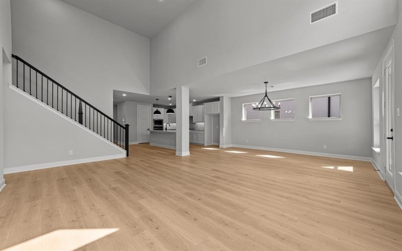 1800 Crescent Star Drive, Aubrey, TX 76227, 4 Bedrooms Bedrooms, ,3 BathroomsBathrooms,Residential,For Sale,1800 Crescent Star Drive,20875010