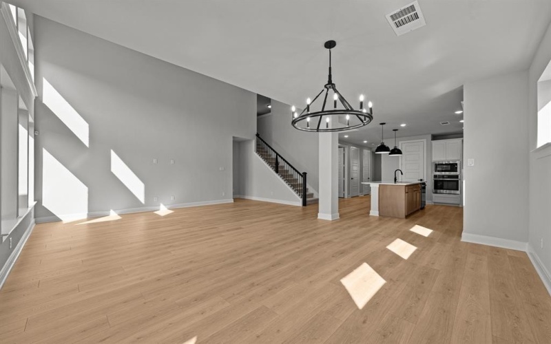 1800 Crescent Star Drive, Aubrey, TX 76227, 4 Bedrooms Bedrooms, ,3 BathroomsBathrooms,Residential,For Sale,1800 Crescent Star Drive,20875010